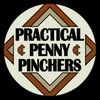 practical_penny